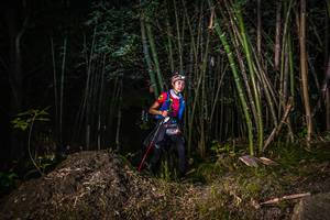 BIB: 
                            <button type="button" onclick="openModal(6948630)" class="btn btn-primary btn-sm float-right btn-popup" data-toggle="modal" data-target=".modal-high-quality">
                        <i class="fas fa-shopping-cart"></i> Add to Cart
                    </button>
                                            <button type="button" onclick="isThisMe(6948630, true)" class="btn btn-success btn-sm float-right btn-popup btn-isme hidden" data-toggle="tooltip" data-placement="bottom" title="นี่คือรูปของคุณใช่ไหม คลิกที่นี่เพื่อเอาเข้าอัลบั้ม">
                        <i class="fas fa-plus"></i> Add to album
                    </button>
                    <button type="button" onclick="isThisMe(6948630, false)" class="btn btn-warning btn-sm float-right btn-popup btn-isnotme hidden">
                        <i class="fas fa-ban"></i> Remove from album
                    </button>